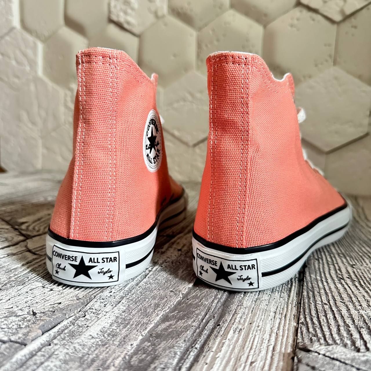 Кеди Converse Chuck 70 високі  Кеды 
кроссовки  женские 36 37 38 39 40