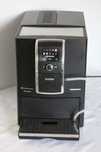 LUX ekspres NIVONA 841 COLOR MENU PL one touch capuccino OD SERWISU