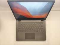 Laptop 2 w 1 Lenovo Yoga 530-14ARR
