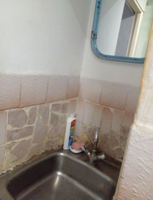 Сдам комнату Одесская