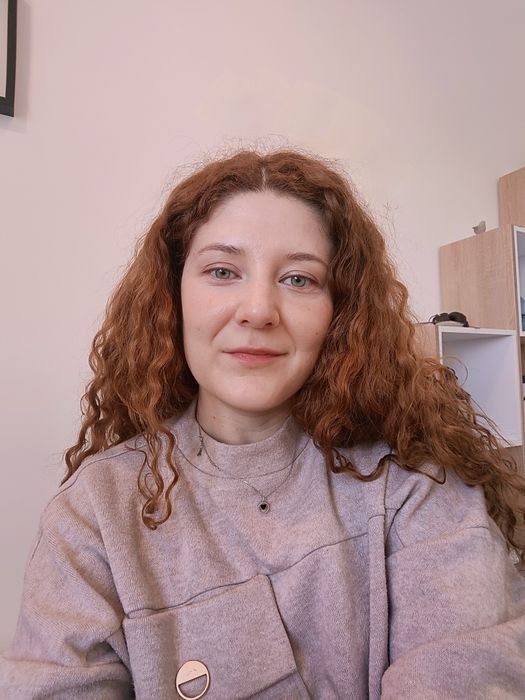 Психолог. Психотерапевт. Луцьк. Онлайн