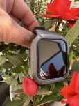 Apple watch SE (2 generacji) 44mm