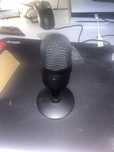mikrofon razer seiren mini