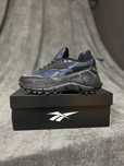 Кросівки Reebok Zig Kinetica 2.5 Edge Blue Black