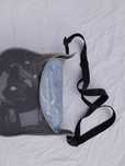 Protectores Rollerblade para skate, patins, desporto