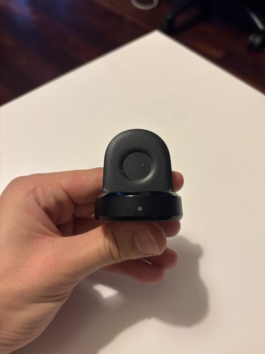 Carregador Smartwatch - Samsung
