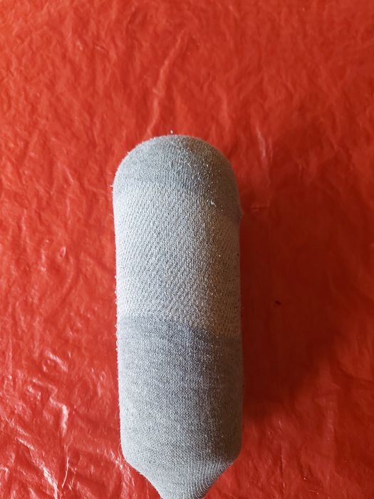 Skarpetki Stopki damskie 3 pary