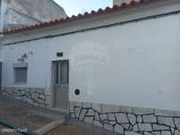 Moradia T1 para venda