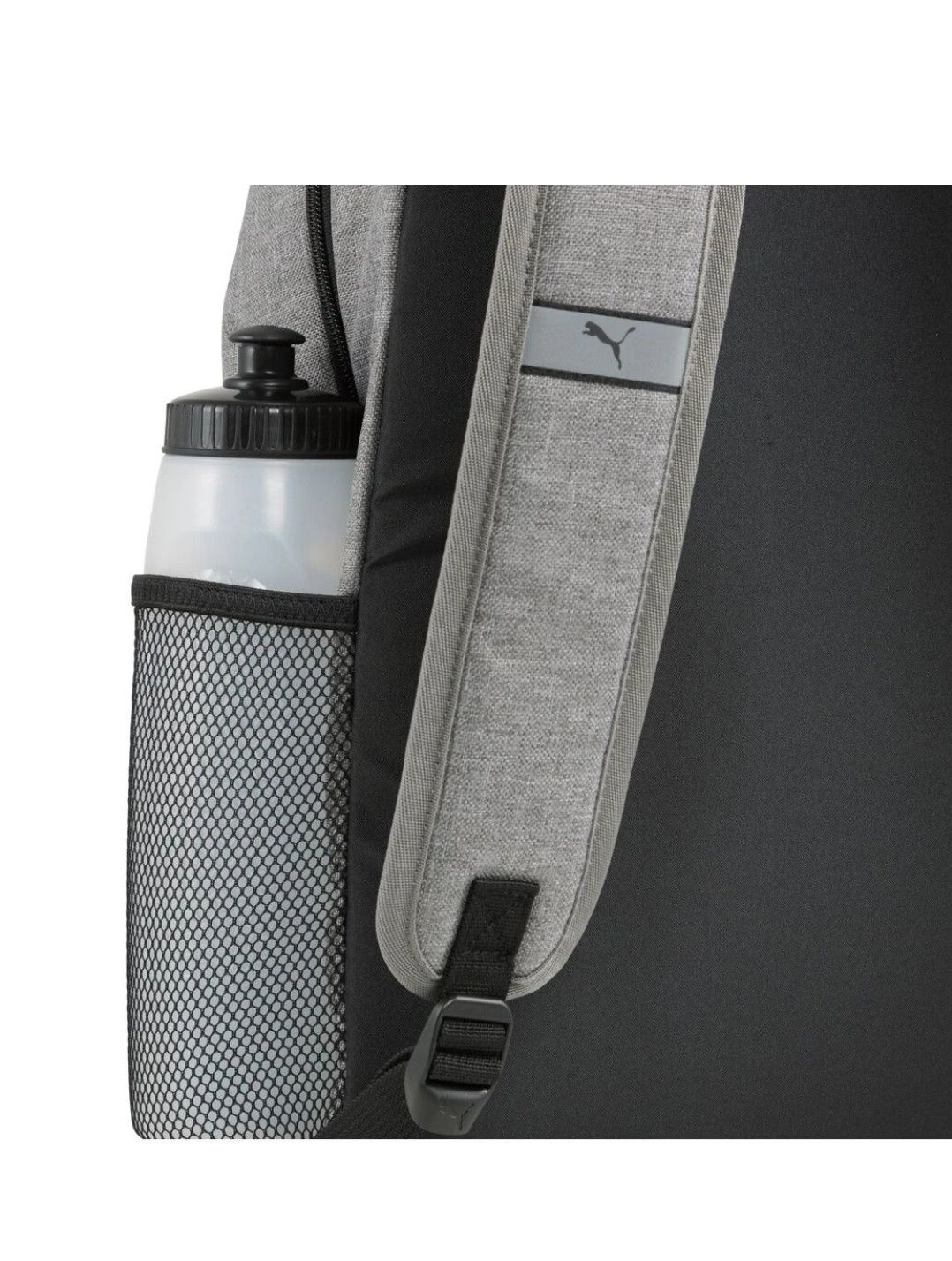 Puma  Рюкзак оригінал Phase Backpack III