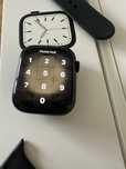 Apple watch 7 45mm