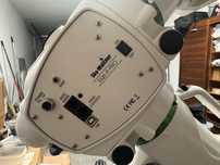 Skywatcher EQ6R Pro