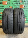 175/55 R15 Continental Conti Premium Contact 2(на cмарт smart for two)