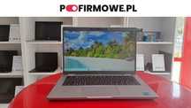 Laptop Dell Latitude 5420 14" i5-11gen 16GB/256SSD FHD Win11 Dotykowy