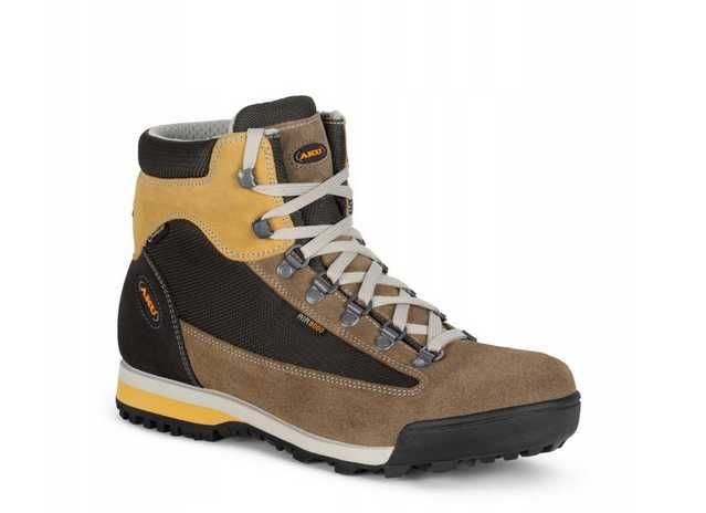 Buty trekkingowe Aku Slope Original GTX  r.42