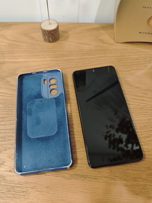 Xiaomi Poco F3 256gb