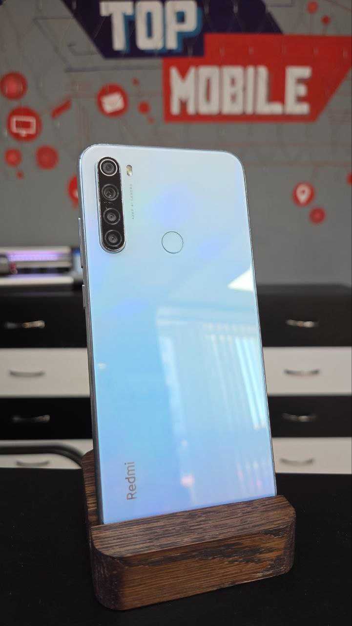Redmi Note 8T 2/32GB