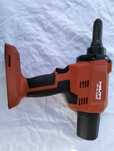 Nitownica Hilti RT 6-A22 akumulatorowa