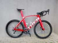 Rower szosowy Trek Madone SLR 6 58cm