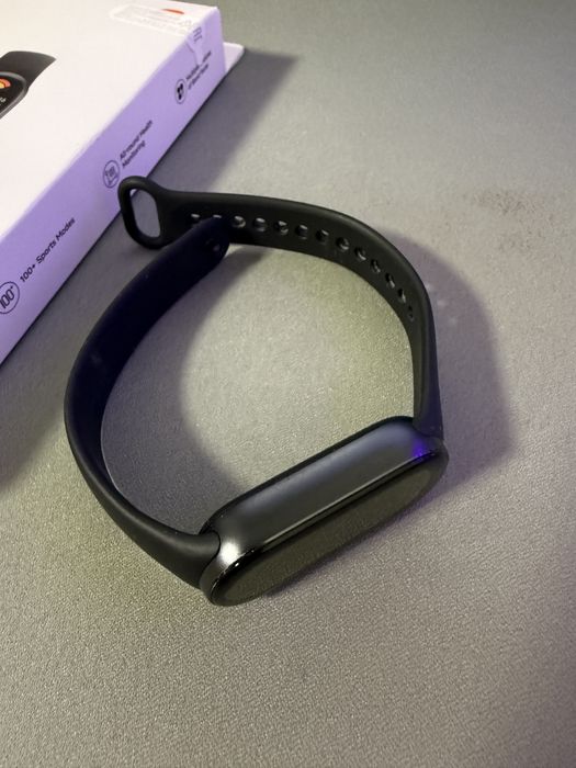Xiaomi Smart Band 9