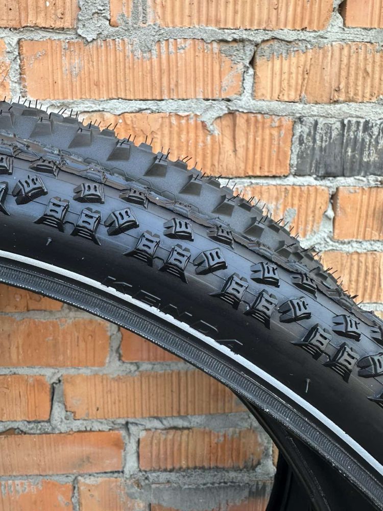 Покришки  Schwalbe,Kenda,Merida,Continental з Німеччини!