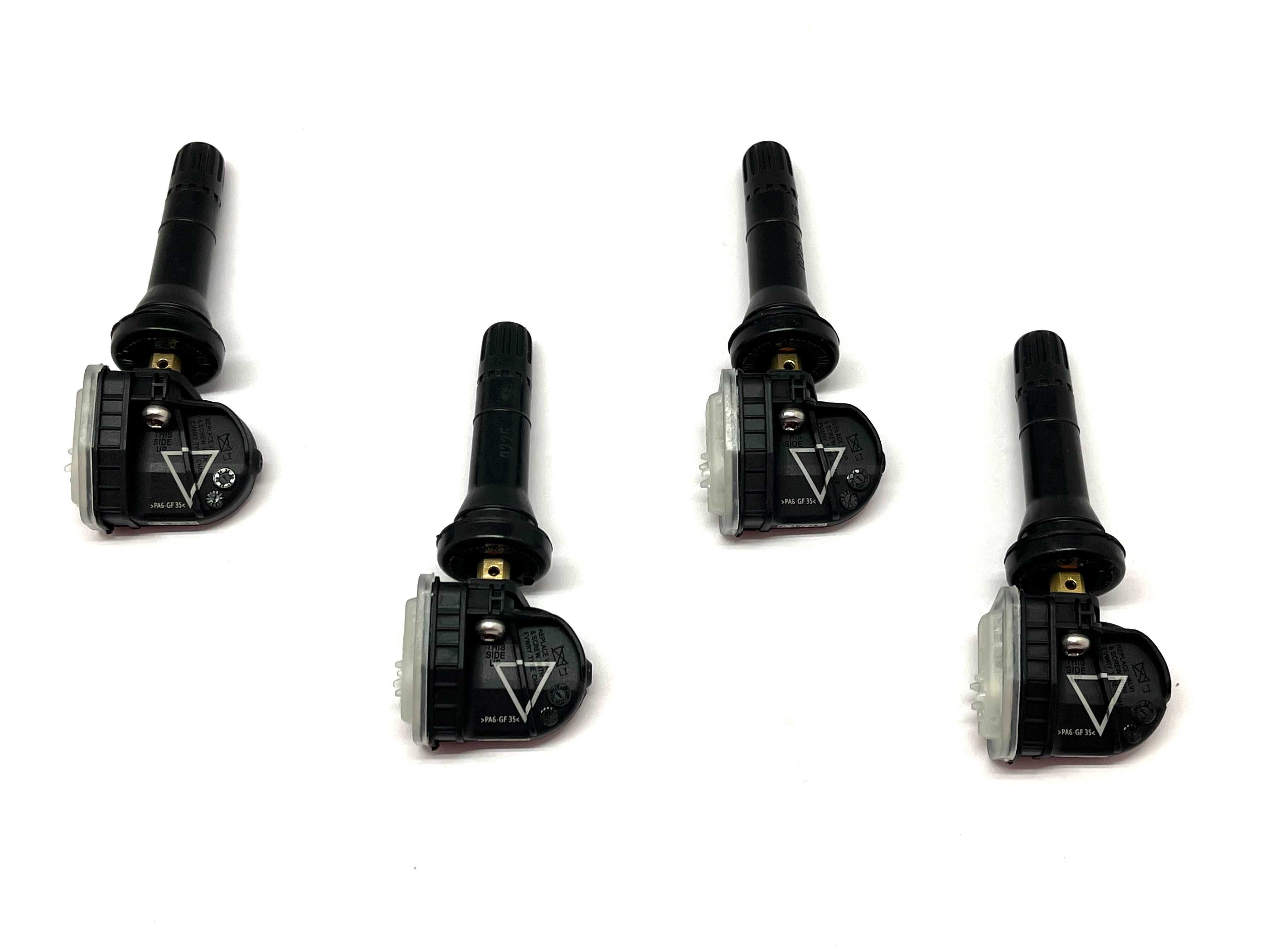1x czujnik TPMS FORD Focus S-Max Mondeo F2GT-1A180-CB