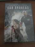 San Andreas