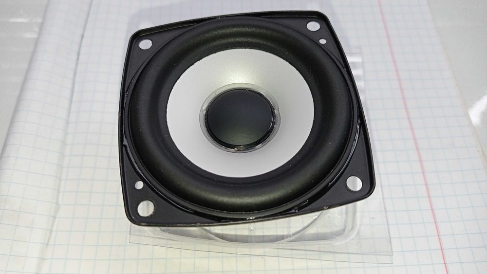 Динамик Soundcore