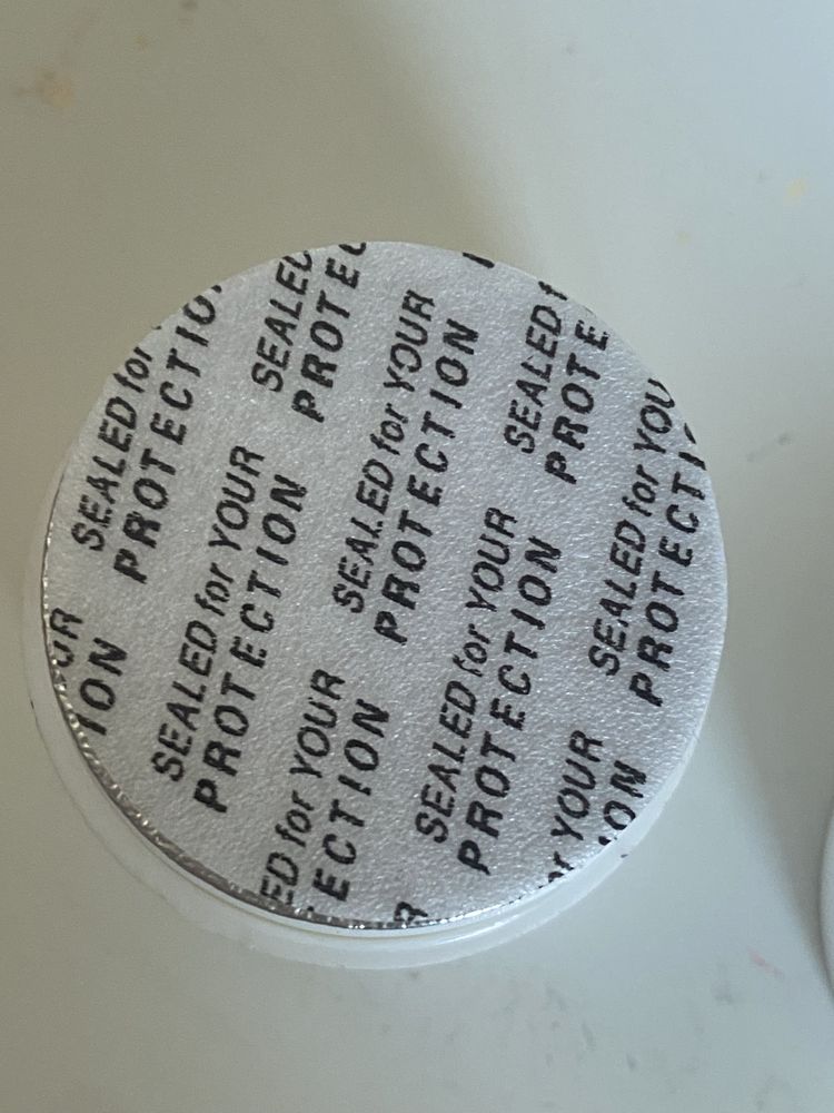 Eclair hybryda ombre ciepło zimno nowa 10 zl 10 ml odbior Lublin