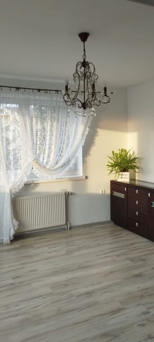 Mieszkanie do wynajęcia