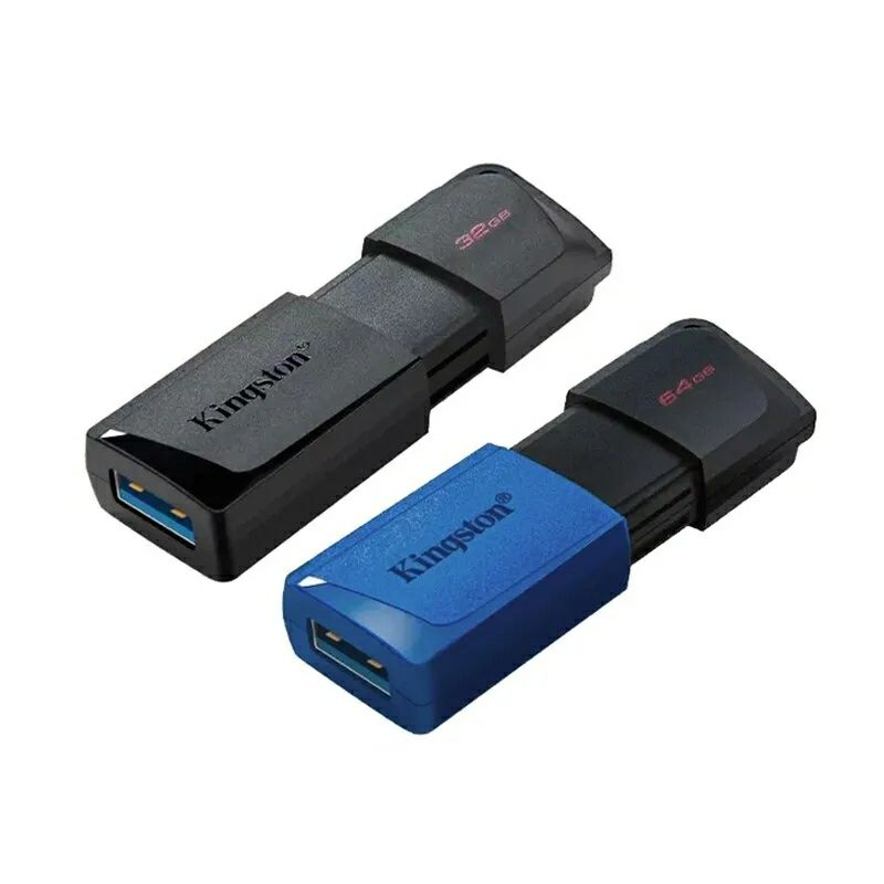 USB 3.0 Pen Drive 64GB