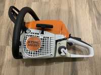 Бензопила Stihl 251