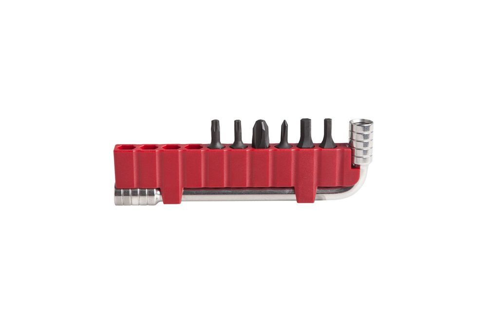 Multitool Victorinox SwissTool X Plus, 37 funkcji + etui skóra, 115mm