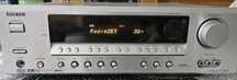 Amplituner Onkyo TX-SR503E