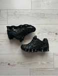 Buty Nike Shox TL