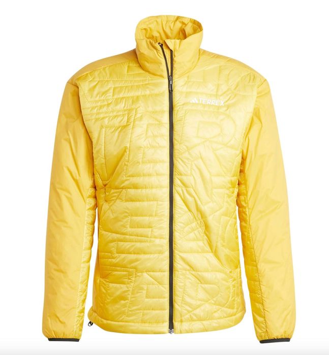 Adidas Terrex Xperior Varilite PrimaLoft roz. M