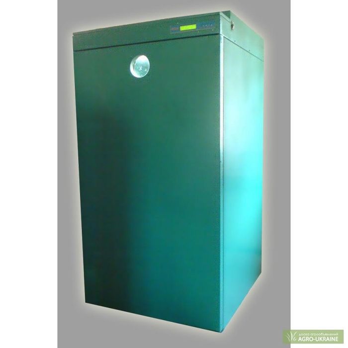 Продам два  інкубатора