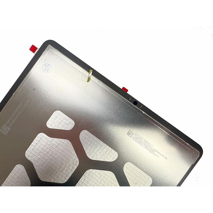 Wyświetlacz Lcd Do Samsung Galaxy Tab S7 Fe T730