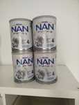 Nestle NAN Opti Pro Plus 4