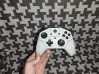 sc3 pro wireless controller