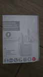 SILVERCREST bezprzewodowe słuchawki Bluetooth, model STSK 2 C4