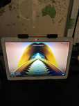 Tablet Huawei T3