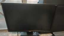 Monitor monitor komputerowy Acer 22 V226WL