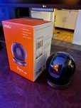 À Venda: Imou Rex 4MP Indoor Smart Security Camera