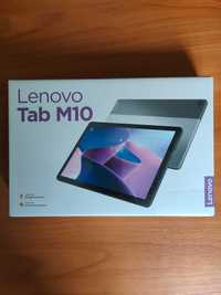 Tablet Lenovo M10 (3rd Gen) 4GB/64GB WIFI, kolor: storm grey