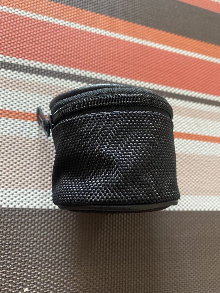 Колонка Jack and Jones