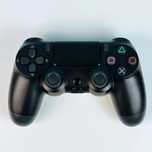 Бездротовий джойстик Dualshock 4