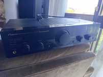 Amplificador Pioneer A-109