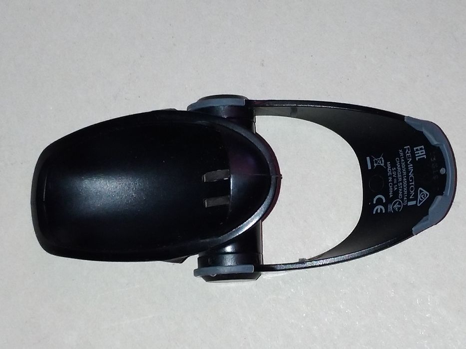 Zasilacz Remington XR1430 Hyperflex Aqua