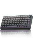 Aula F75 pro keyboard