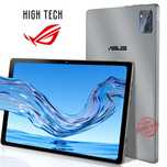 Планшет 6-128GB MeMo pad pro / IPS матрица / 10.1"дюйм/13 андроид